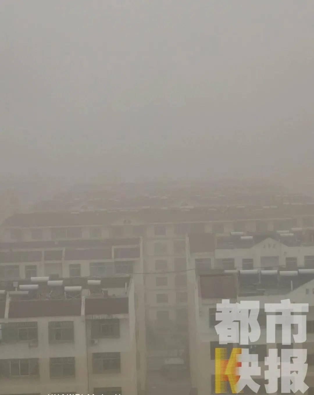 榆林市定边人口_定边剪纸艺术(3)
