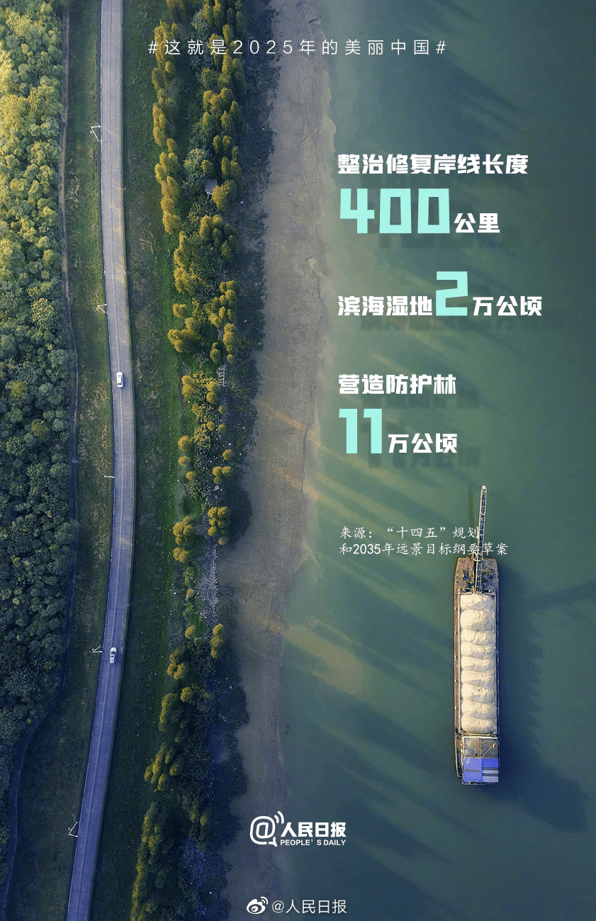 好看的电影2025中国 297961c6c90e4d0c8c7c276e2ccba78c.png