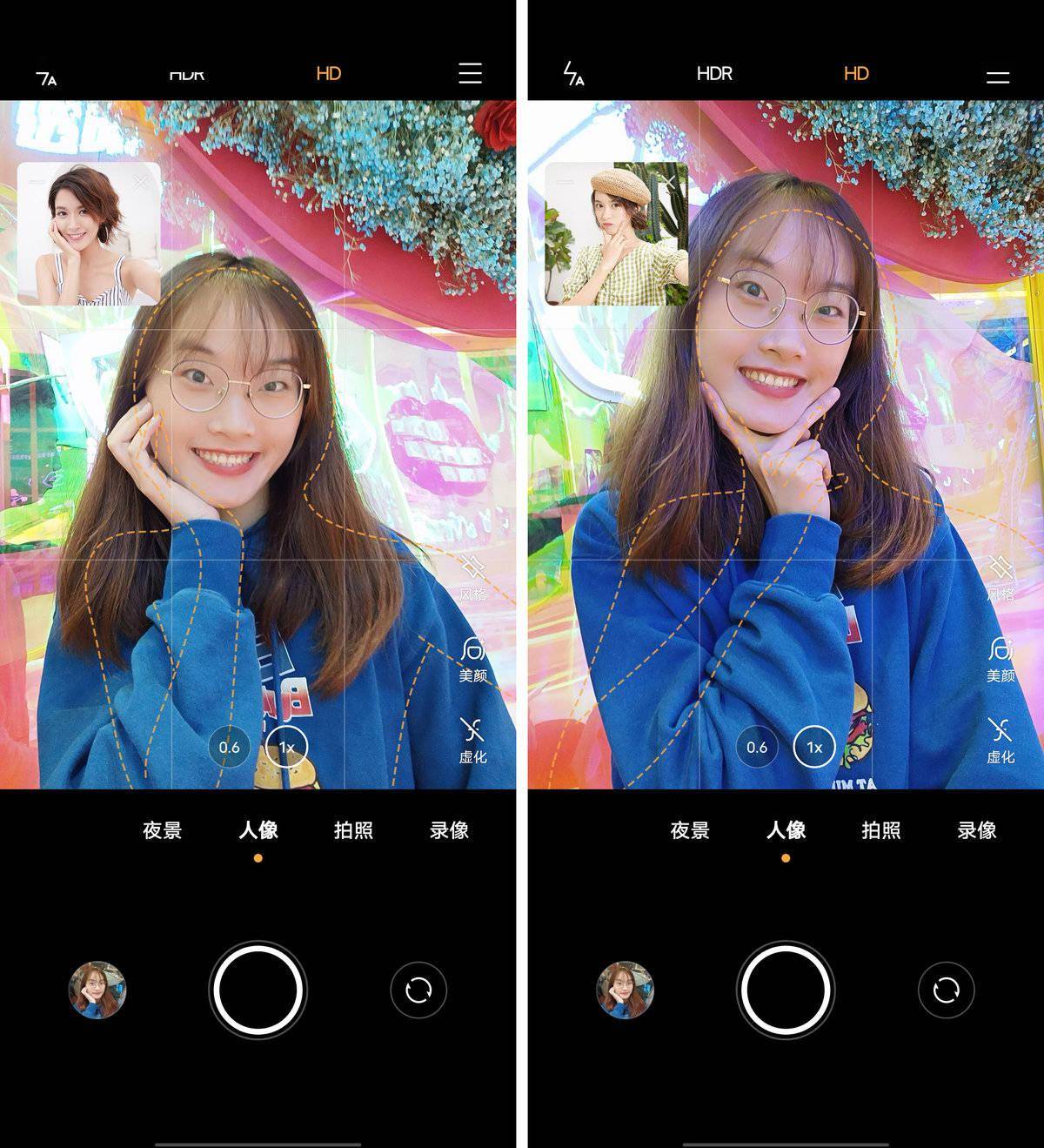387daab80d40497b9e8c20ba96302ef5.jpeg