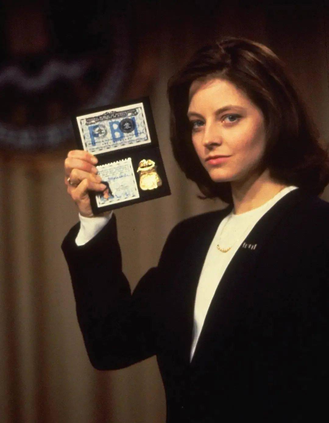 包揽五项奥斯卡,它将悬疑小说带入经典文学殿堂_汉尼拔