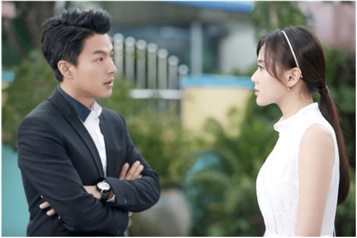 凤凰男同学聚会发10个200红包母亲怒女儿这男人不能嫁