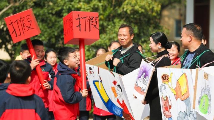 河北省多少人口2021年_河北省2021年单招手册(3)
