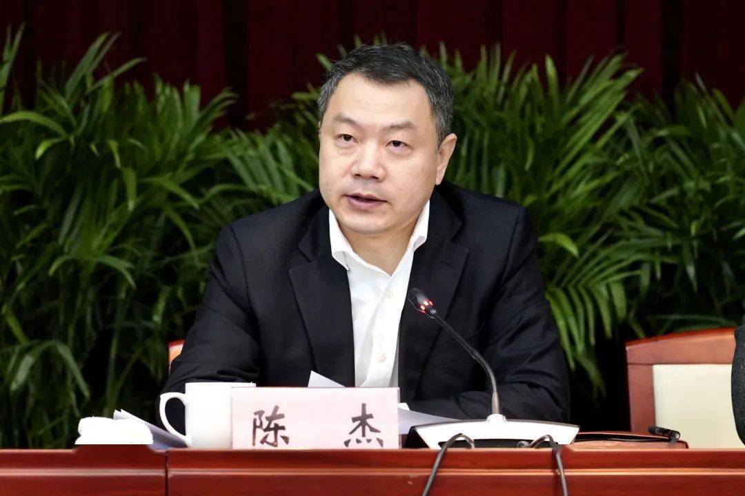 【教育整顿】学深查实改到位!宝山动员部署政法队伍教育整顿工作