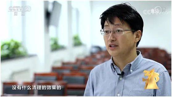 简历|刚刚！央视3?15点名，九大黑幕曝光，事涉宝马、360等…信息量太大