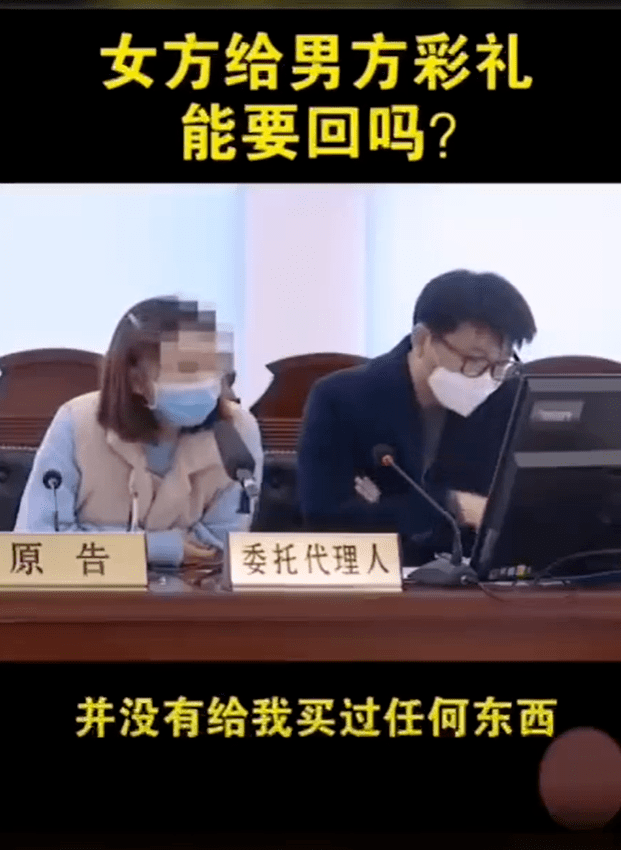 7f265b03e2bc4030a682dff7cb6750d4.png