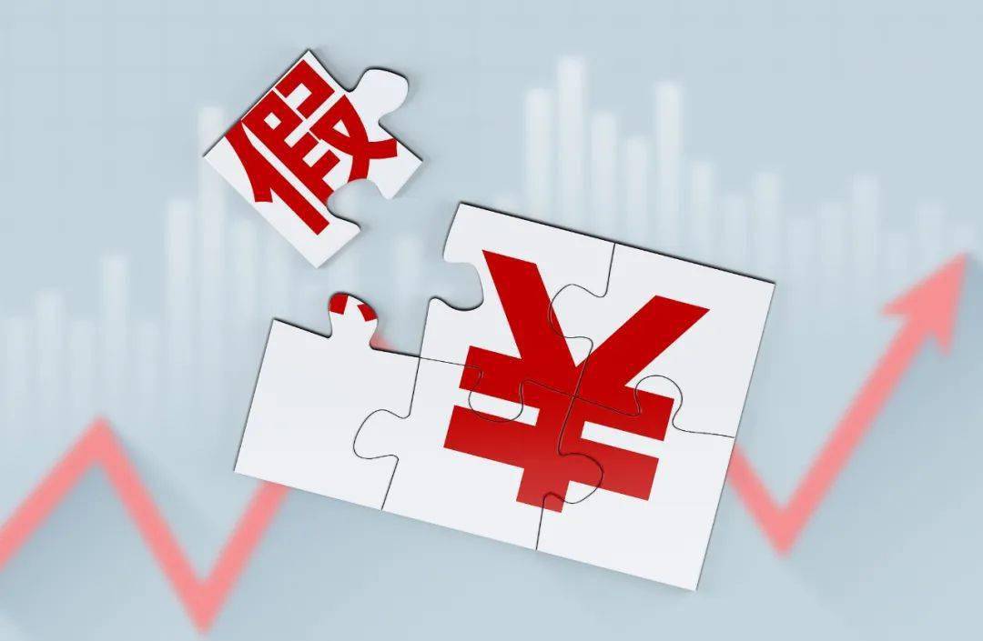 "一手交钱,一手交货",这形容的是一个完整的交易过程,银货两讫.