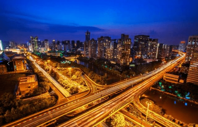 福建连城常住人口_福建连城生命之门(3)