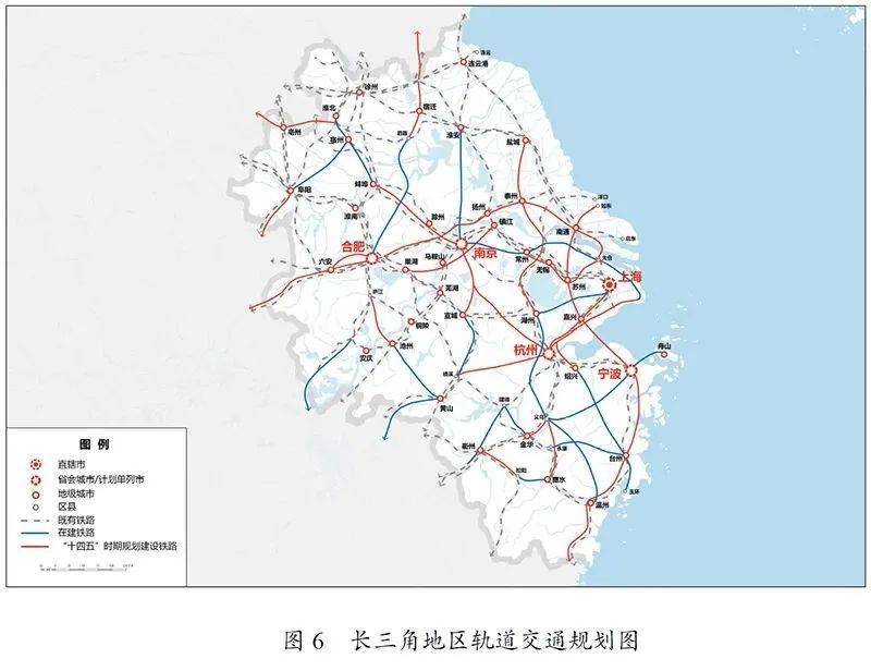 上海14五规划人口_人口普查