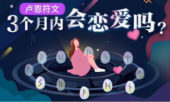 b69509674051416ebbc433e5721407ed.png