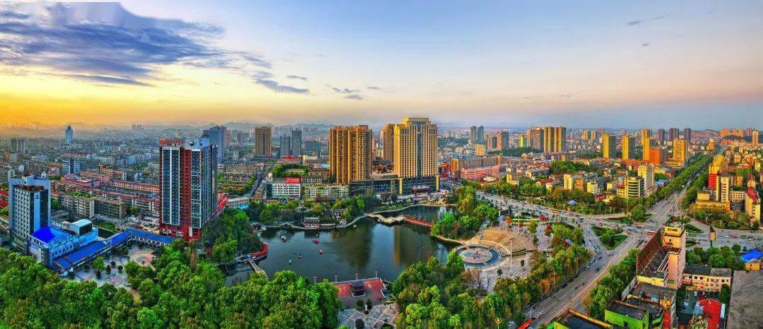 湖南娄底市委书记刘非一切发展为了人民为了人民发展一切