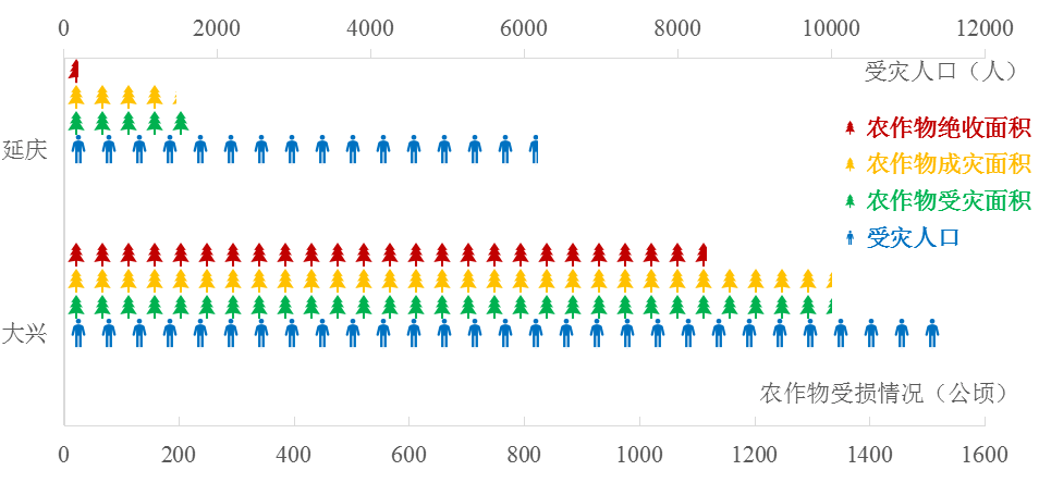 2020年大兴常住人口_大兴机场(2)