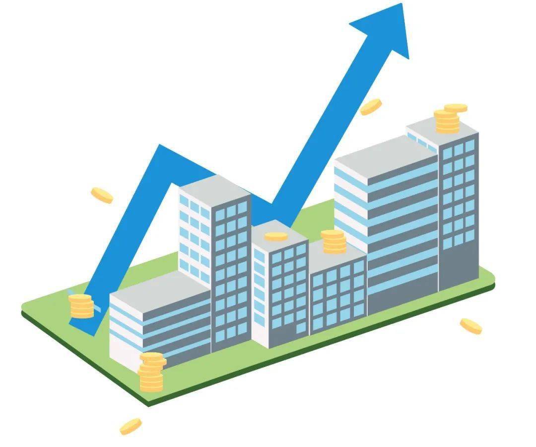 四川渠县2021年gdp_遂宁一企业上榜2021年四川省新经济示范企业拟认定名单