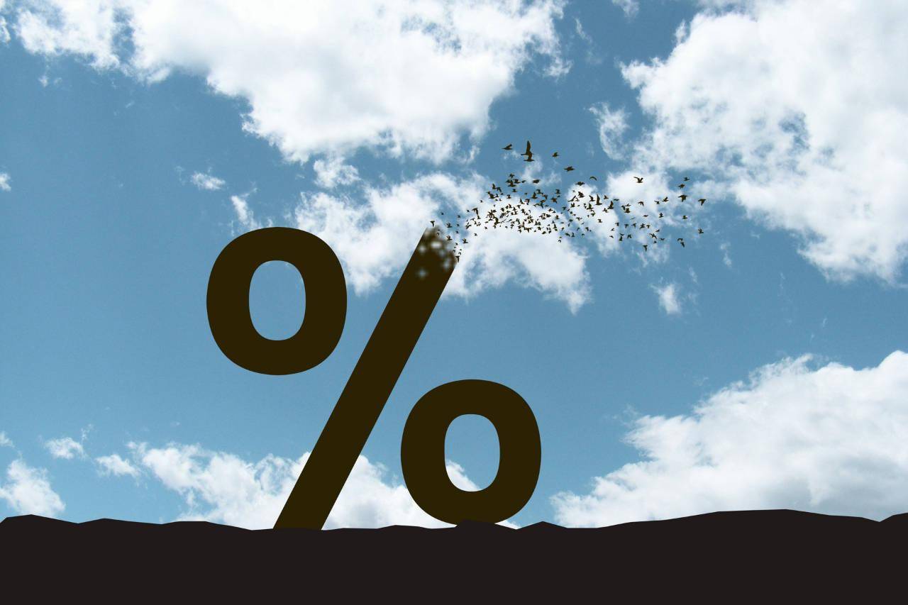 辅导期八年无果 宁夏银行定增“补血”可解难题