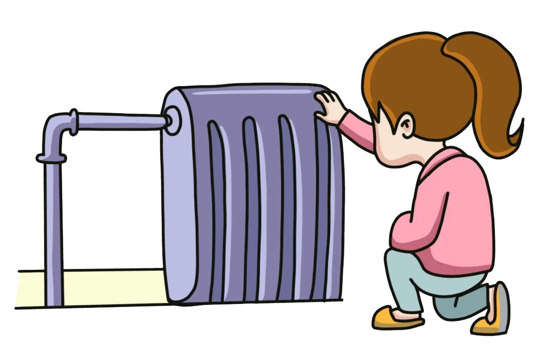 京能集团丨智慧供热成效显用户诉求全响应北京热力年度采暖季圆满收官