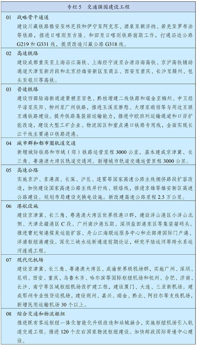 长株潭2021年gdp_长株潭十大改革见成效 三市GDP占全省42.6