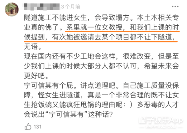 915c887ea3674e799d27bfcdc1d742d5.png