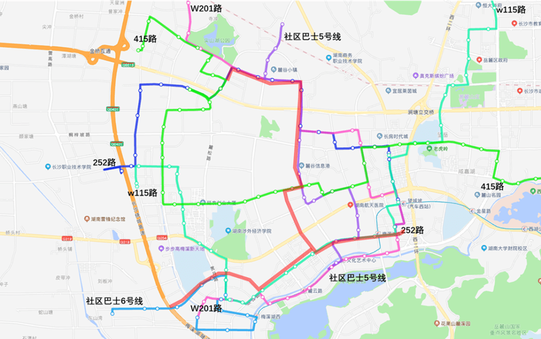 97a90b330ab5432c8334bb75e5044bce.png