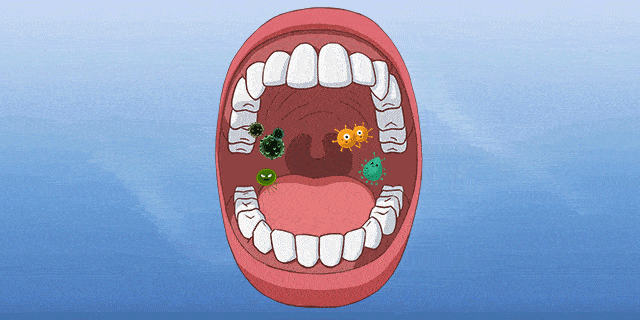 640_320gif 动态图 动图