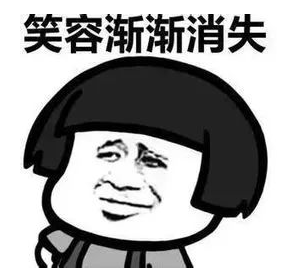 98dded7c5e214520b7449ab3419bb20d.png