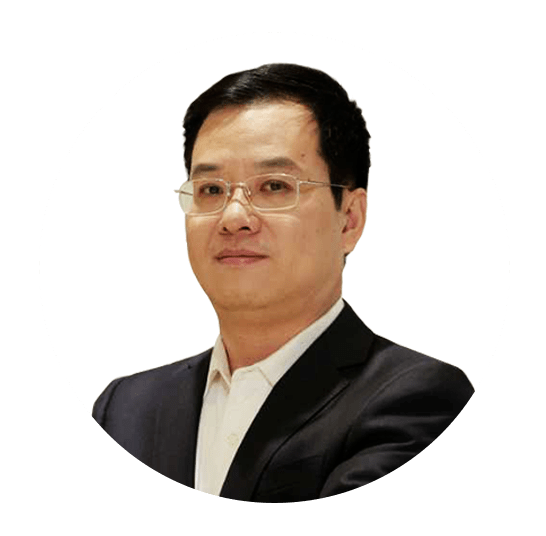 鲲翼学院专家课丨程晓堂英语的学习要在用中学在学中用