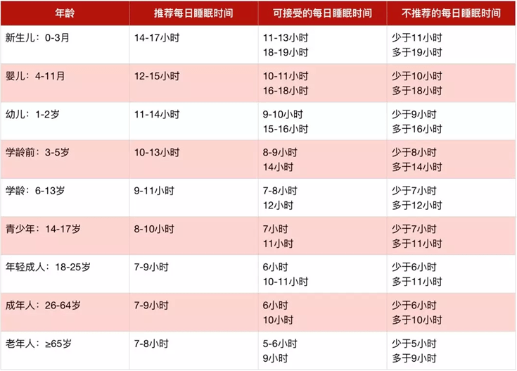 beb050acc57f449bae758ebb8c3d39cd.png