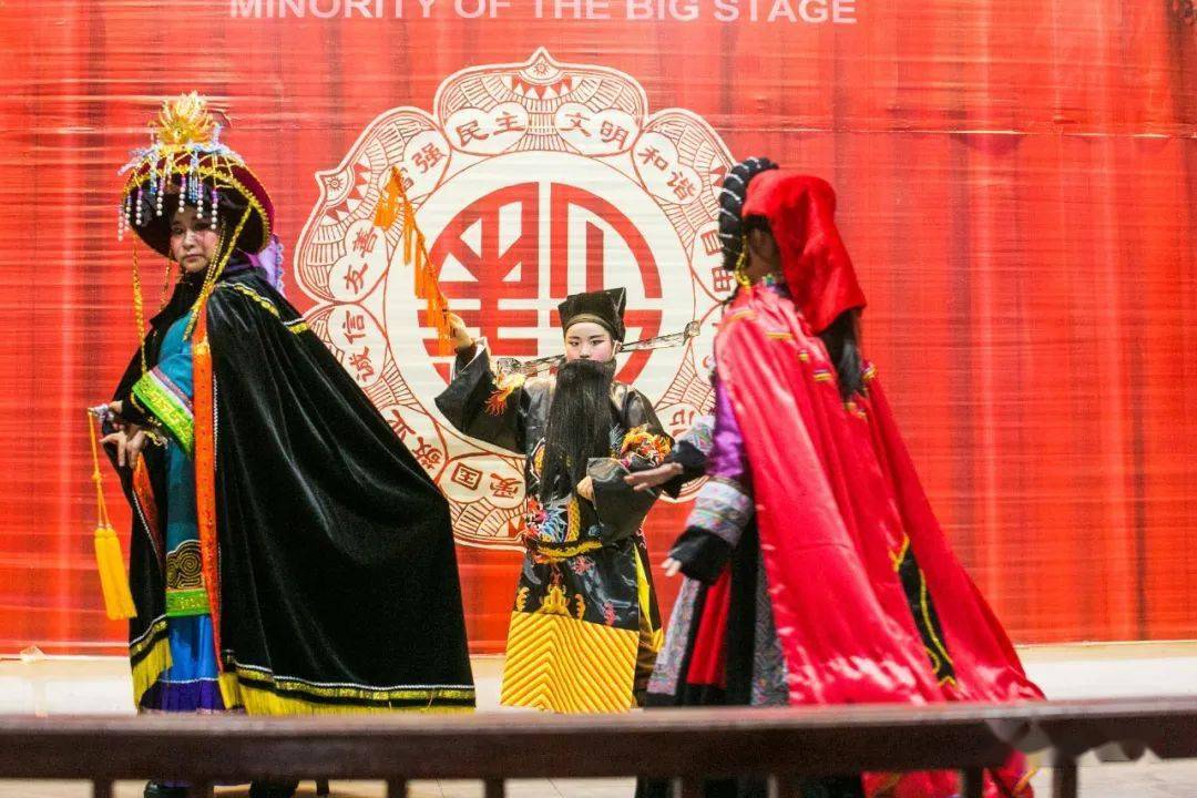 民政部批复同意撤销黔西县设立县级黔西市