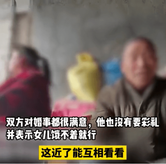 c8aaa52f548b4076861089de94a07675.png