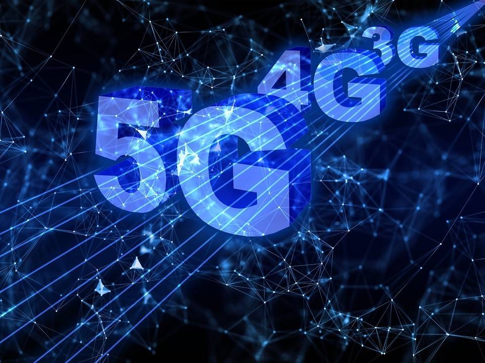 标准|华为启动5G专利收费意味着什么？手机会涨价吗？