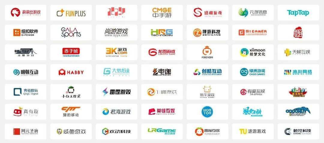 知名品牌在市场中的竞争与合作