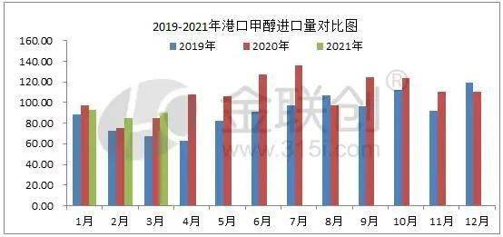 南京有多少人口2021_2021南京夫子庙预约 入口 预约流程(2)