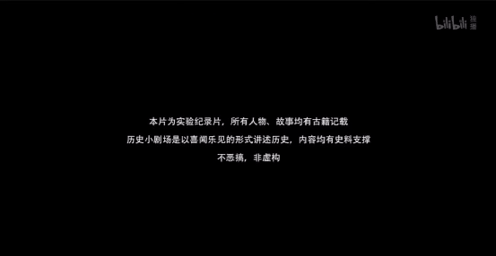 笑看世间趣事_笑看世界图片_笑看世界奇闻