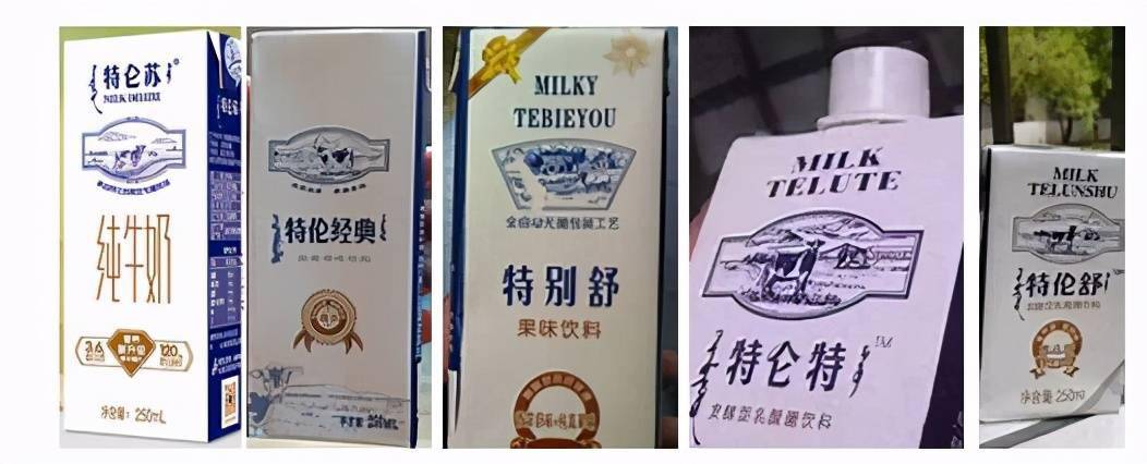 长安释法买到六个核弹怎么办