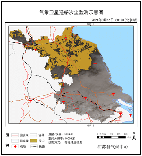 江苏人口2021_江苏地图