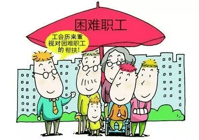 7a095bcb529f4e44876230de8b4ad4fa.png