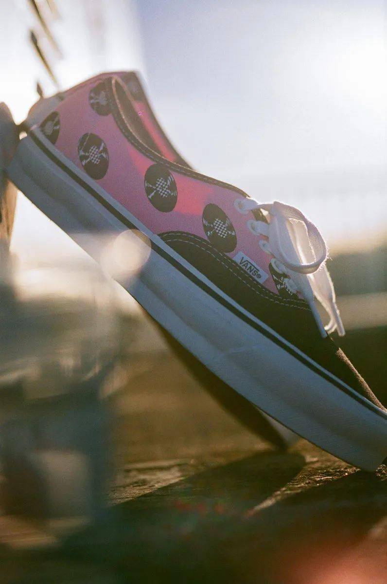 supreme 携手每季定番的品牌