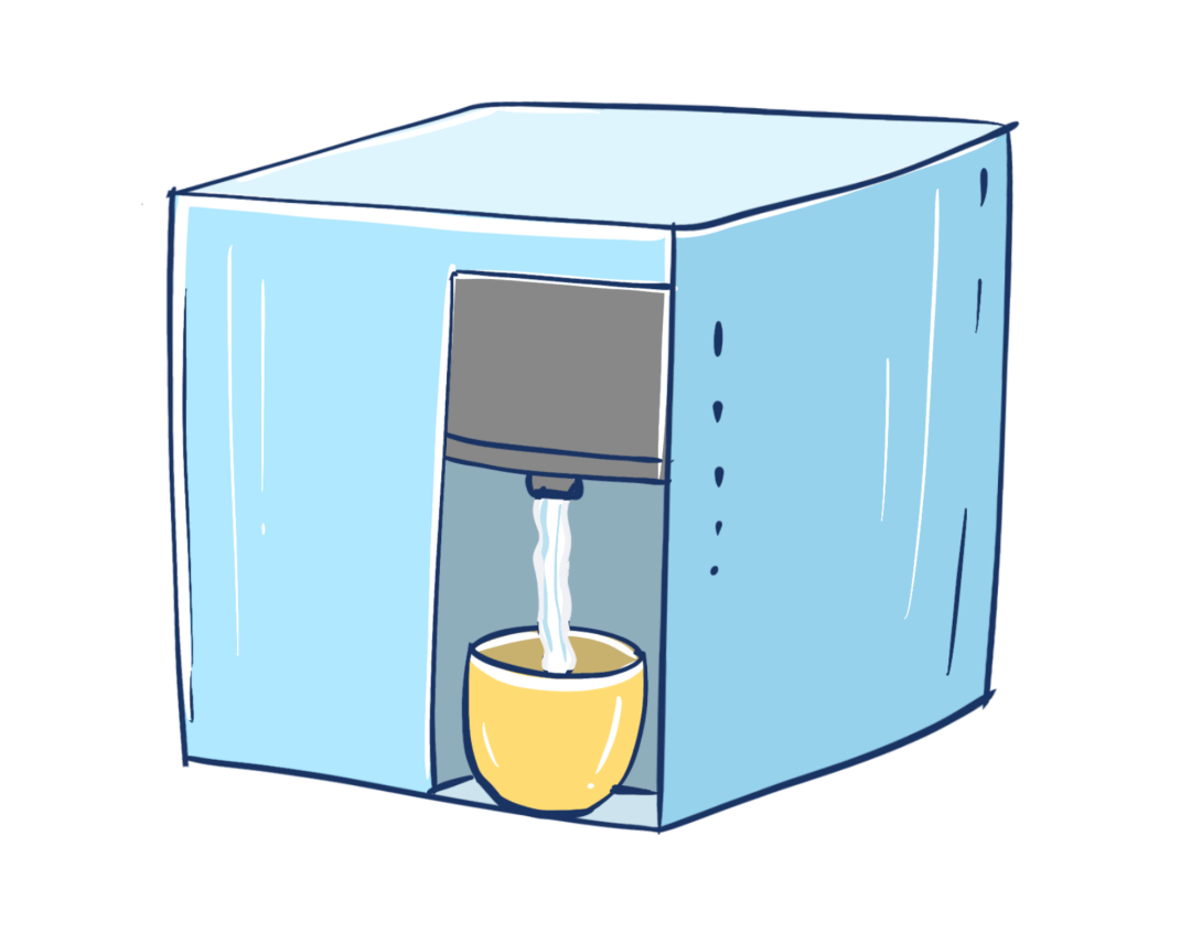 8dc313ec0e4b4d0a9ea55995039480da.png