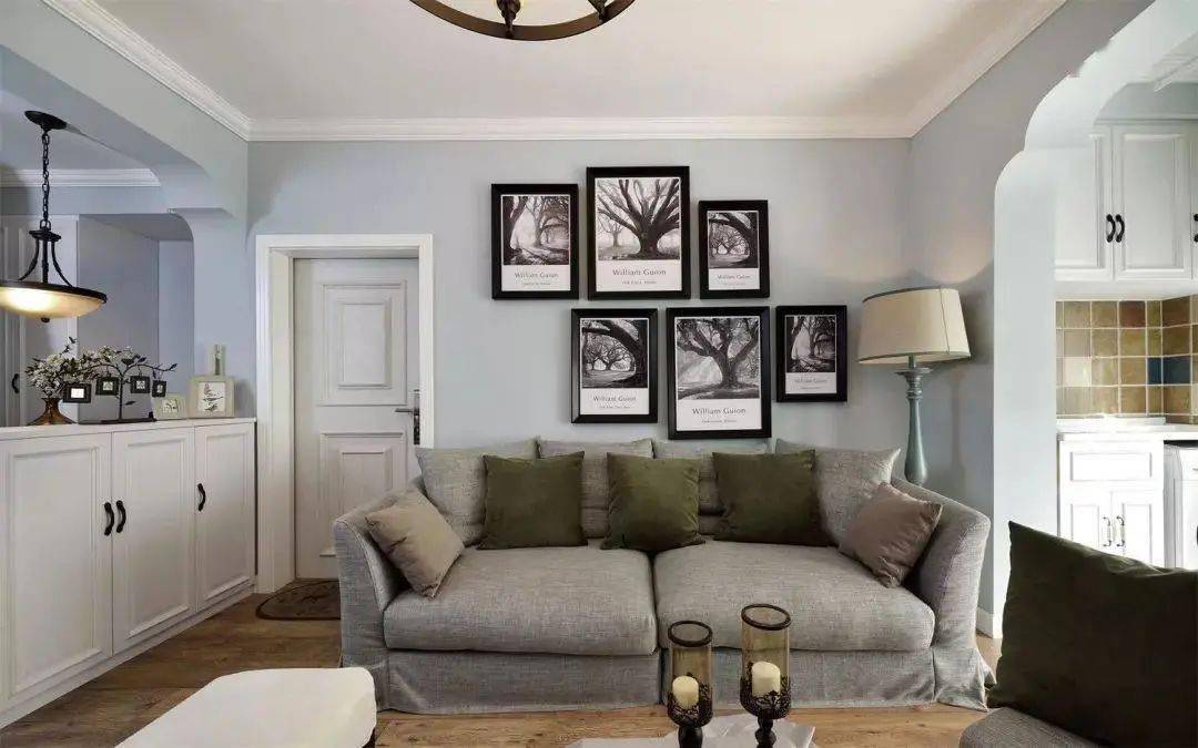 墙面装饰材料包实惠 926b561dfe3642cf884551cbeed1c41c.jpeg