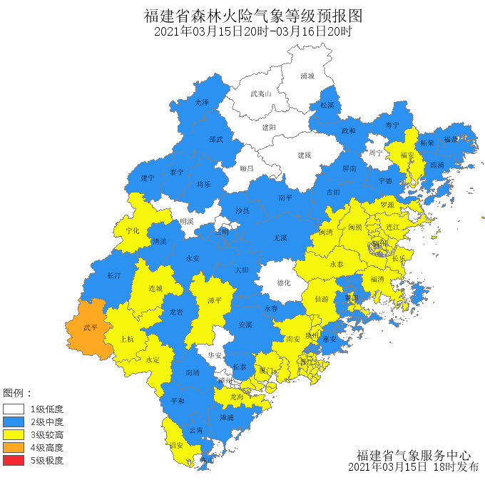 永春县人口多少_永春县地图