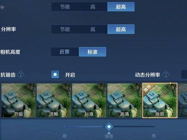d8a74e33a7964d179ba74a093186410d.jpeg