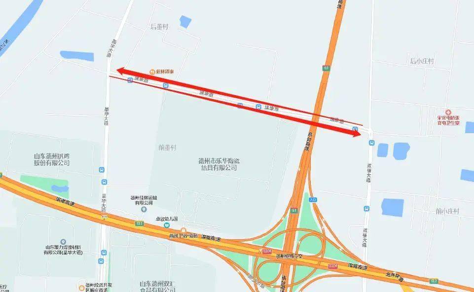 山东德州近几年的GDP情况_重磅GDP数据公布前 多图看近25年中国经济变迁(3)