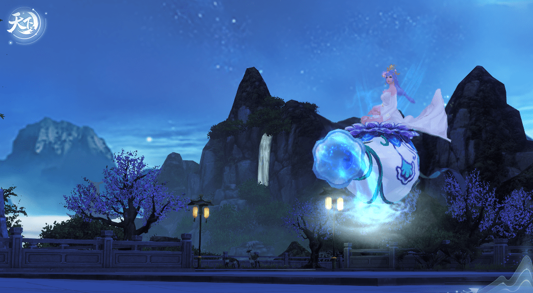 翎羽山庄,太虚观和荒火教冰心堂,弈剑听雨阁,它们分别来自这五个门派