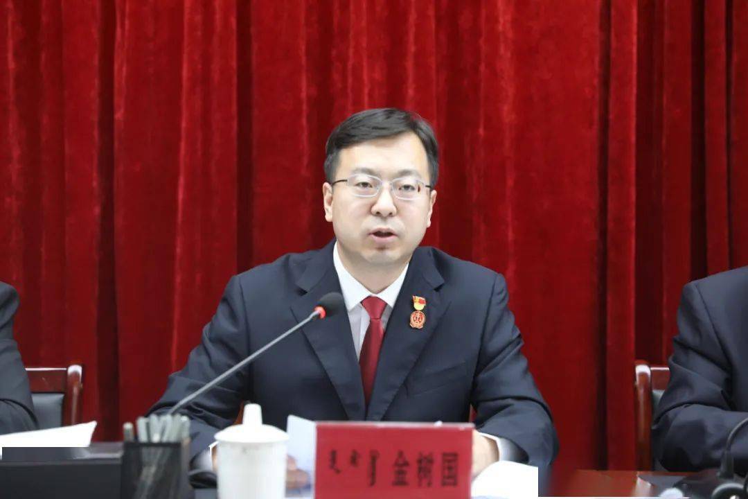 企业管理系统开发：新时代企业管理的助推器