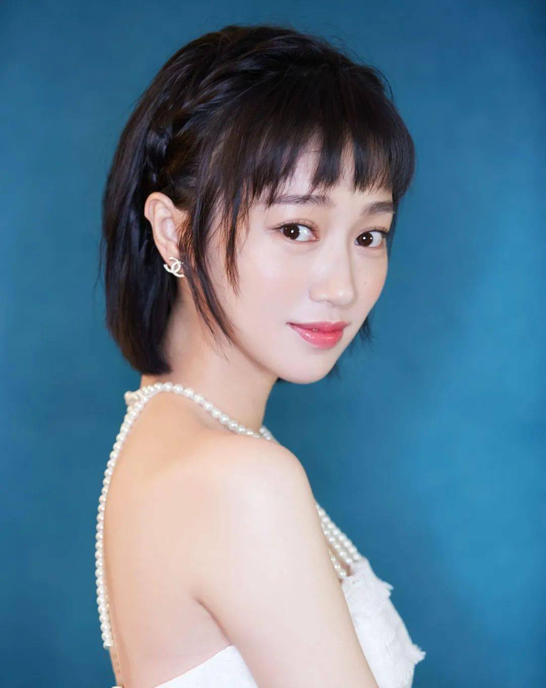 火了丽水籍帅气导演的电影今天上线演员你肯定见过