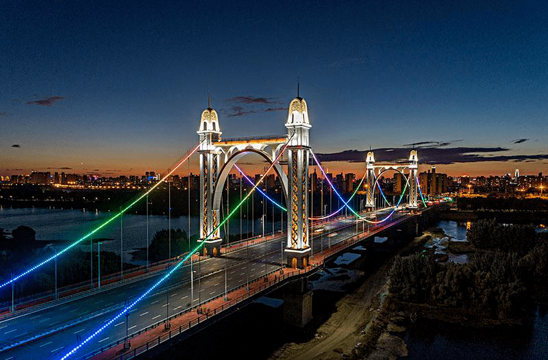 "十四五"规划建设新消费商圈,这里或将成为品质改善置业新蓝海