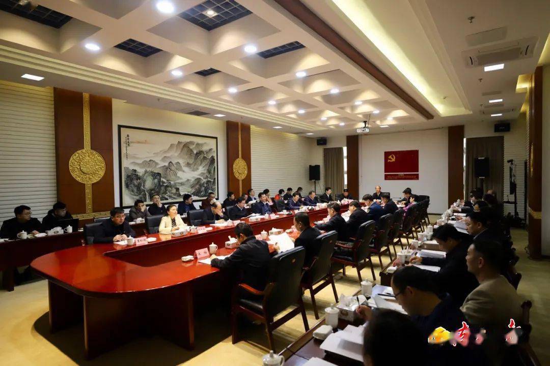 改革开放史经济总量_改革方开放图片(2)
