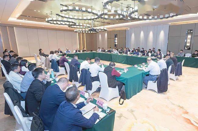 协作办 68ce91a04b11413ba54c1557ec5072c8.jpeg