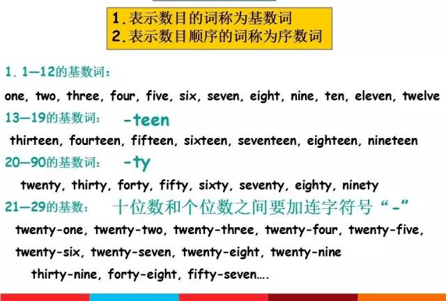 73389796e3bf47b6b372951c5f8eb145.png