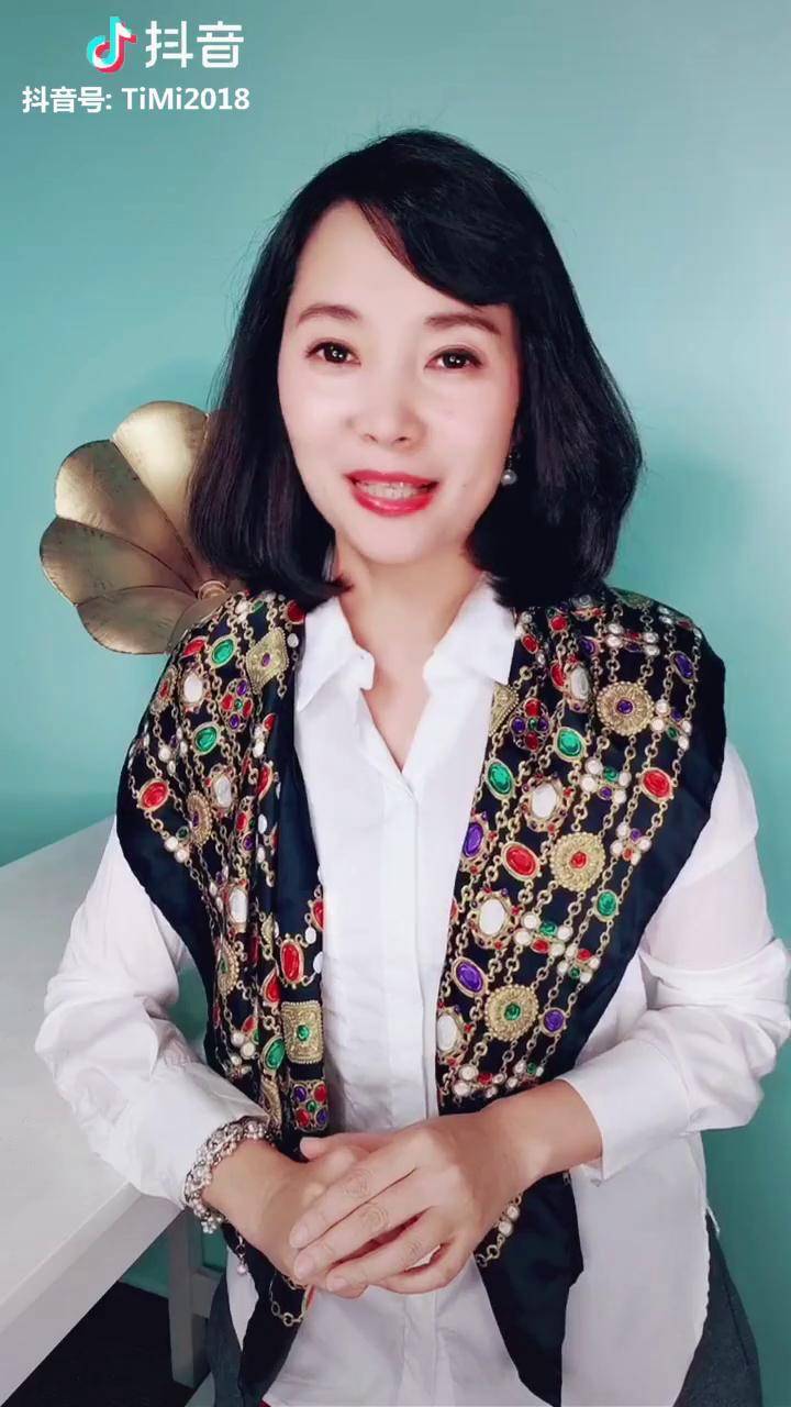 苦难本身就是财富四步教你穿越苦难青音恋理学人艰不拆今天你穿越了嘛