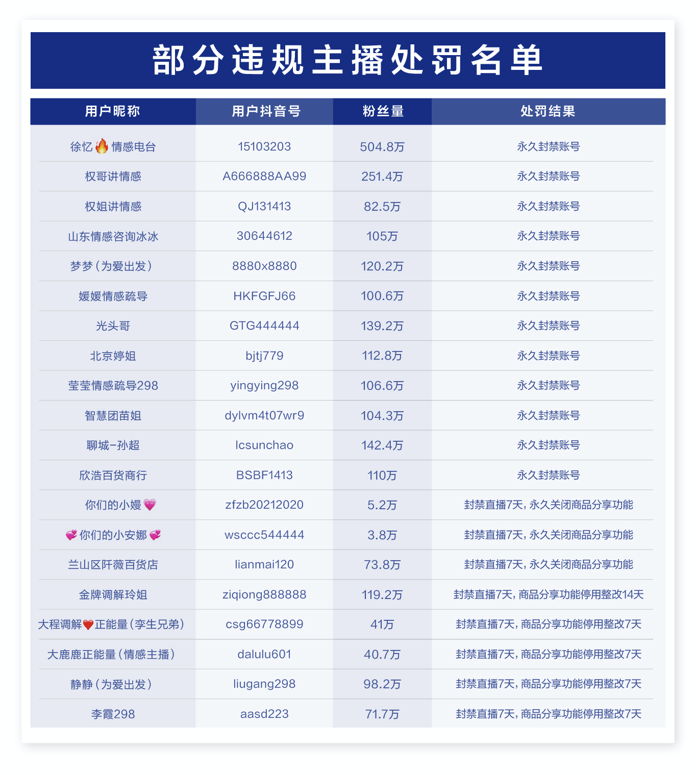 ba338e8655d843afa8278ad6a78a4714.png