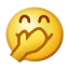 绝了！脱完毛毛，居然真的能光滑又白嫩